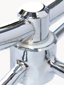 Discount Armario metálico de diseño Verner Panton System 1-2-3 Percheros De Pie|Percheros De Pie