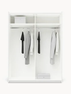 Armarios Con Puerta Corredera|Armarios Modulares><noscript><img width=