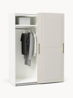 Armarios Con Puerta Corredera|Armarios Modulares><noscript><img width=