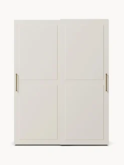 Armarios Con Puerta Corredera|Armarios Modulares><noscript><img width=