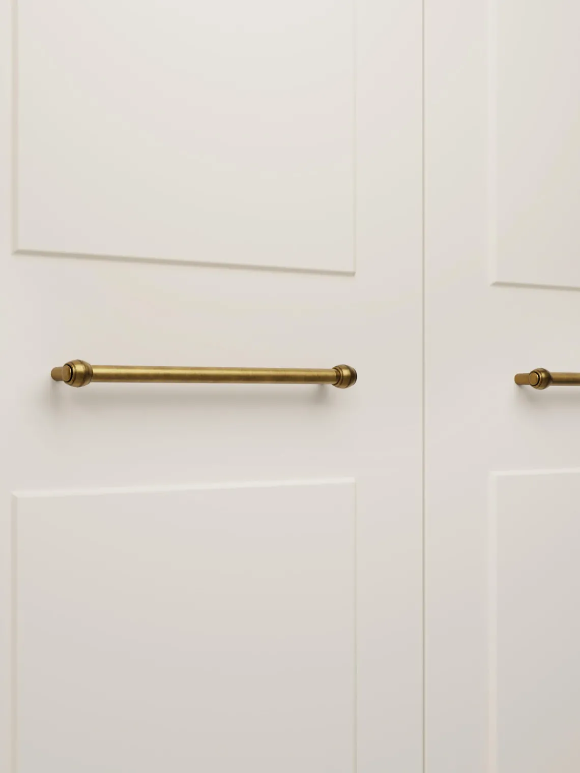 Hot Armario modular Charlotte, An 100 cm, variantes diferentes Armarios Empotrados|Armarios Modulares