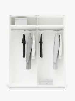 Armarios Modulares|Armarios Con Puerta Corredera><noscript><img width=