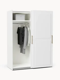 Armarios Modulares|Armarios Con Puerta Corredera><noscript><img width=