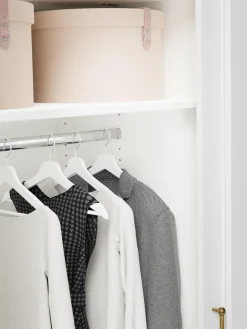 Armarios Modulares|Armarios Con Puerta Corredera><noscript><img width=