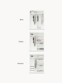 Armarios Modulares|Armarios Con Puerta Corredera><noscript><img width=