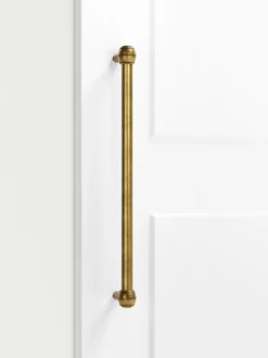 New Armario modular Charlotte, 3 puertas correderas (300 cm), diferentes variantes Armarios Con Puerta Corredera|Armarios Modulares