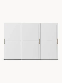 New Armario modular Charlotte, 3 puertas correderas (300 cm), diferentes variantes Armarios Con Puerta Corredera|Armarios Modulares