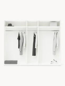 Armarios Empotrados|Armarios Modulares><noscript><img width=