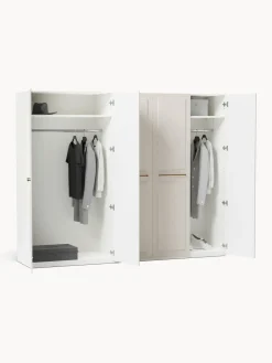 Armarios Empotrados|Armarios Modulares><noscript><img width=