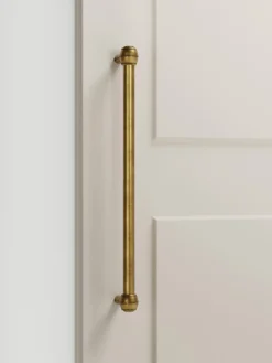 New Armario modular Charlotte, 3 puertas correderas (300 cm), diferentes variantes Armarios Con Puerta Corredera|Armarios Modulares