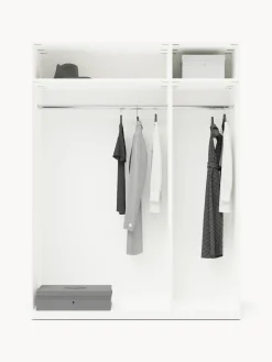 Armarios Empotrados|Armarios Modulares><noscript><img width=