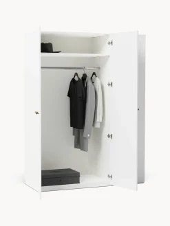 Armarios Empotrados|Armarios Modulares><noscript><img width=