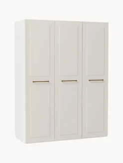 Discount Armario modular Charlotte, An 150 cm, variantes diferentes Armarios Empotrados|Armarios Modulares