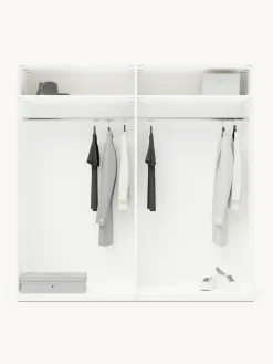 Armarios Empotrados|Armarios Modulares><noscript><img width=