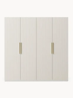 Armarios Empotrados|Armarios Modulares><noscript><img width=