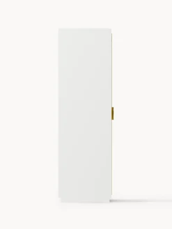 New Armario modular Denise, 200 cm, variantes diferentes Armarios Empotrados|Armarios Modulares