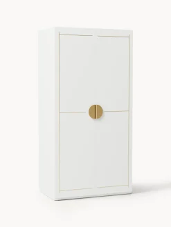 Online Armario modular Denise, 100 cm, variantes diferentes Armarios Empotrados|Armarios Modulares