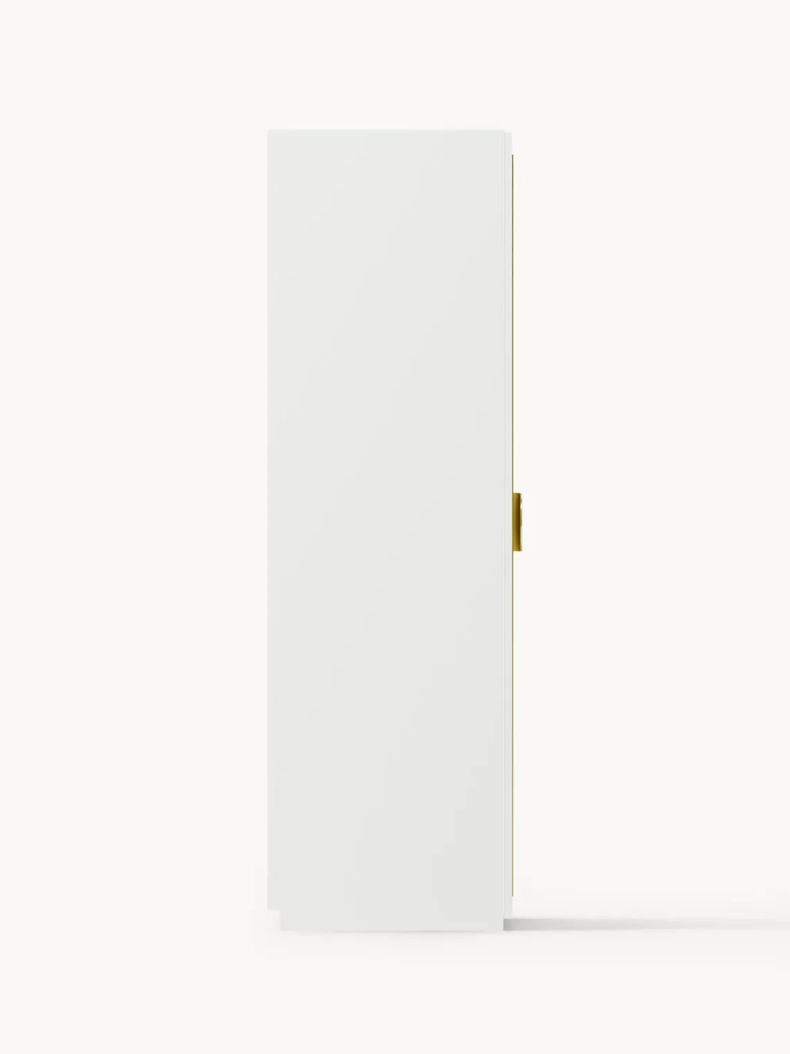 Online Armario modular Denise, 100 cm, variantes diferentes Armarios Empotrados|Armarios Modulares