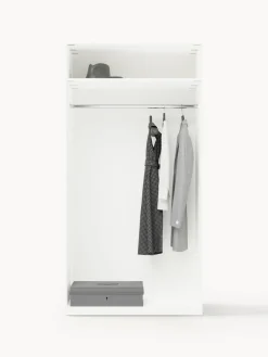 Online Armario modular Denise, 100 cm, variantes diferentes Armarios Empotrados|Armarios Modulares