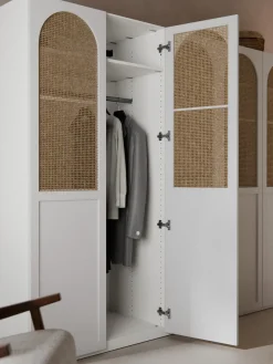 Armarios Empotrados|Armarios Modulares><noscript><img width=