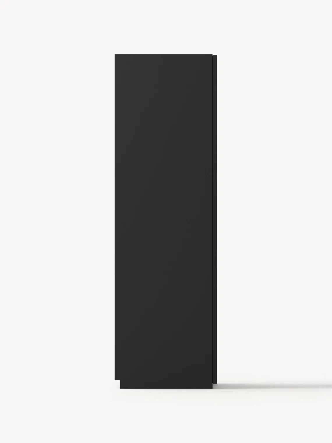 Sale Armario modular Jeanne, 3 puertas (150 cm), diferentes opciones Armarios Empotrados|Armarios Modulares