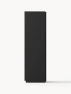 Online Armario modular Jeanne, 4 puertas (250 cm), diferentes opciones Armarios Empotrados|Armarios Modulares