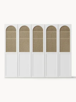 Armarios Empotrados|Armarios Modulares><noscript><img width=