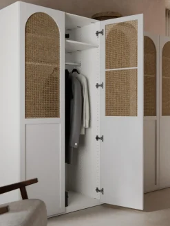 Armarios Empotrados|Armarios Modulares><noscript><img width=