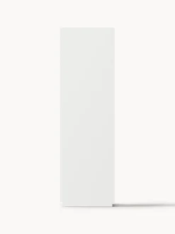 Armarios Empotrados|Armarios Modulares></noscript>Westwing Collection Armario modular Jeanne, 2 puertas (100 cm), diferentes opciones Blanco