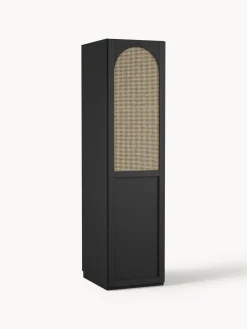 Hot Armario modular Jeanne, 1 puerta (50 cm), variantes diferentes Armarios Empotrados|Armarios Modulares