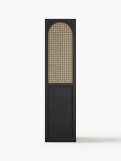 Hot Armario modular Jeanne, 1 puerta (50 cm), variantes diferentes Armarios Empotrados|Armarios Modulares