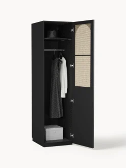 Hot Armario modular Jeanne, 1 puerta (50 cm), variantes diferentes Armarios Empotrados|Armarios Modulares