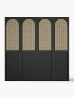 Armarios Empotrados|Armarios Modulares><noscript><img width=