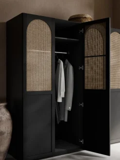 Armarios Empotrados|Armarios Modulares><noscript><img width=