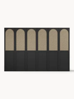 Armarios Empotrados|Armarios Modulares><noscript><img width=