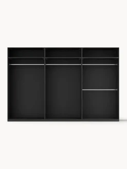 Armarios Empotrados|Armarios Modulares><noscript><img width=