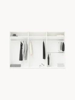 Best Armario modular Leon, An 300 cm, variantes diferentes Armarios Empotrados|Armarios Modulares