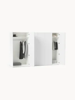 Best Armario modular Leon, An 300 cm, variantes diferentes Armarios Empotrados|Armarios Modulares