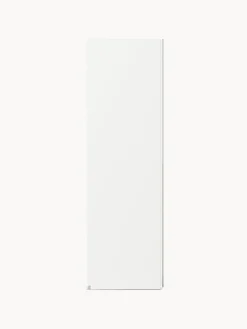 Best Armario modular Leon, An 300 cm, variantes diferentes Armarios Empotrados|Armarios Modulares