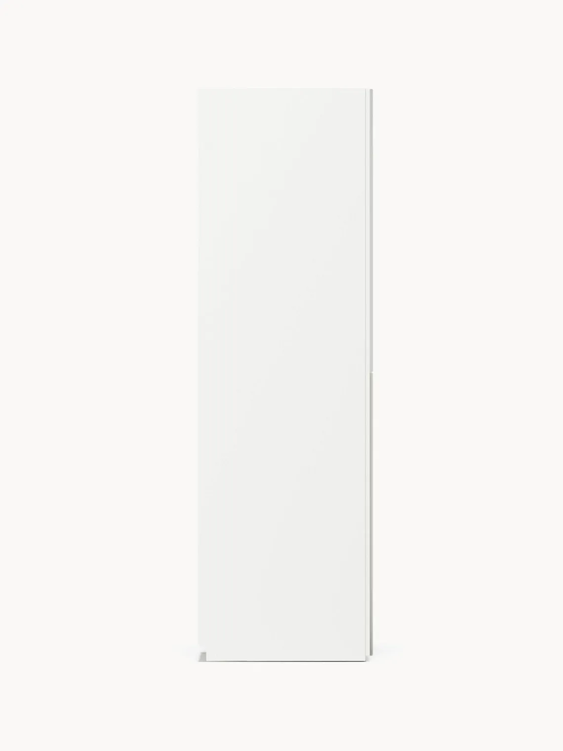 Best Armario modular Leon, An 300 cm, variantes diferentes Armarios Empotrados|Armarios Modulares