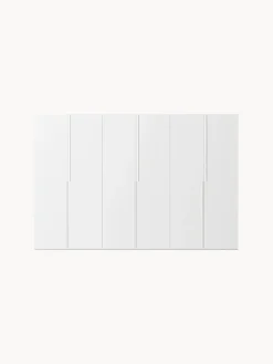 Best Armario modular Leon, An 300 cm, variantes diferentes Armarios Empotrados|Armarios Modulares