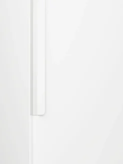 Armarios Empotrados|Armarios Modulares></noscript>Westwing Collection Armario modular Leon, An 50 cm) variantes diferentes Blanco