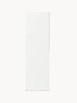 Armarios Empotrados|Armarios Modulares></noscript>Westwing Collection Armario modular Leon, An 50 cm) variantes diferentes Blanco