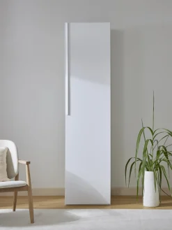 Armarios Empotrados|Armarios Modulares></noscript>Westwing Collection Armario modular Leon, An 50 cm) variantes diferentes Blanco