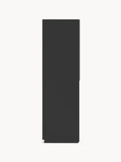 Armarios Empotrados|Armarios Modulares></noscript>Westwing Collection Armario modular Leon, An 50 cm) variantes diferentes Negro