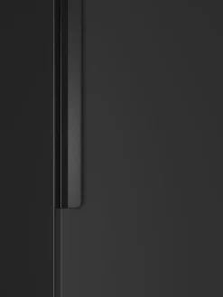 Armarios Empotrados|Armarios Modulares></noscript>Westwing Collection Armario modular Leon, An 50 cm) variantes diferentes Negro