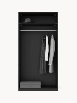 Armarios Empotrados|Armarios Modulares><noscript><img width=