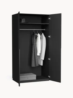 Armarios Empotrados|Armarios Modulares><noscript><img width=