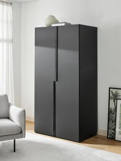 Armarios Empotrados|Armarios Modulares><noscript><img width=