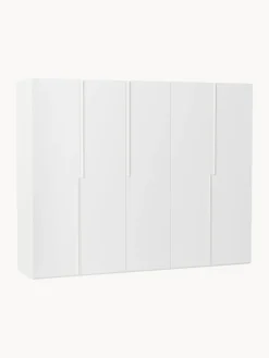 Discount Armario modular Leon, An 50 cm, variantes diferentes Armarios Empotrados|Armarios Modulares